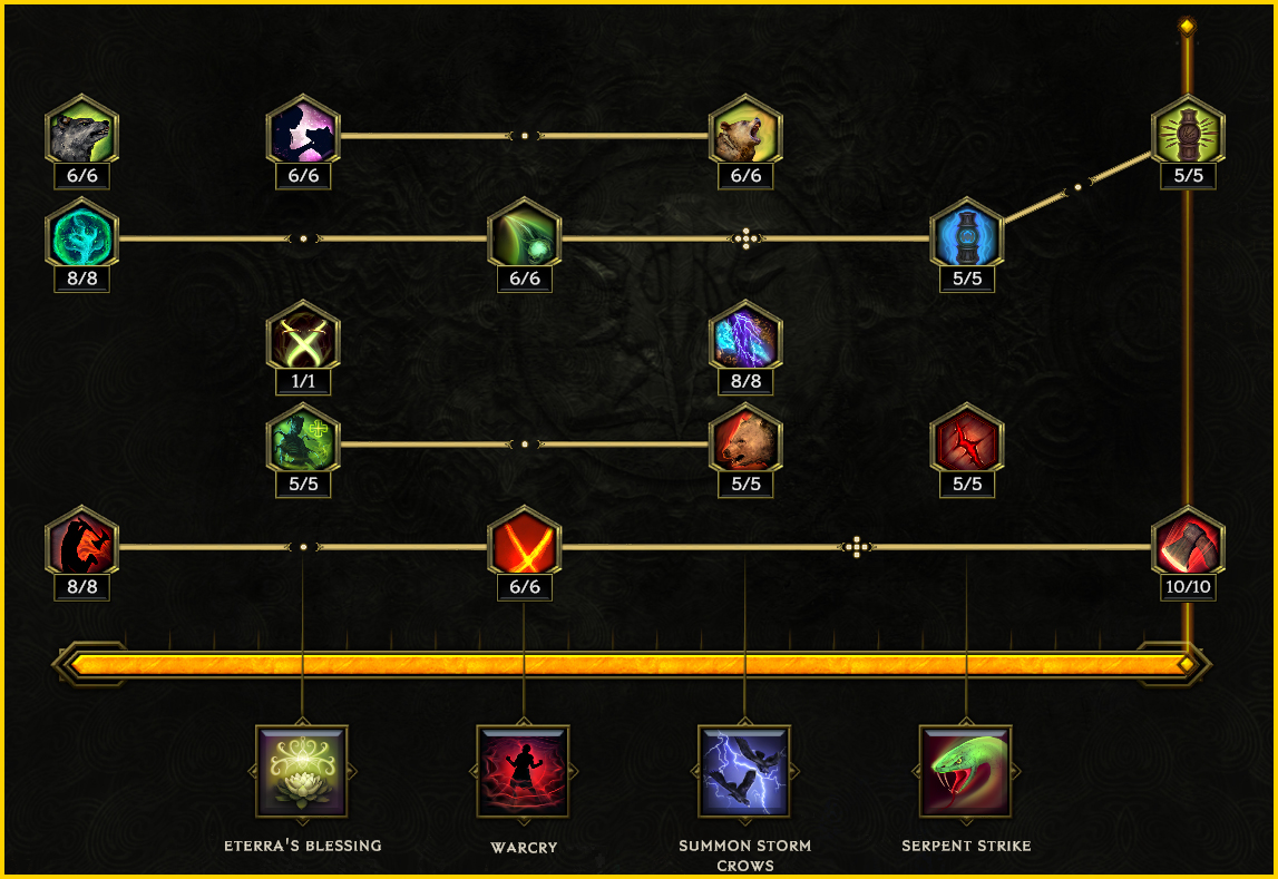 primalist.jpg