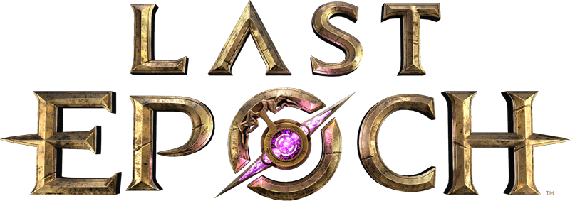 Eleventh Hour Games Support Sandbox Help Center home page